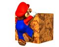 SM64-Mario-illustrazione-15.jpg