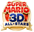 Super-Mario-3D-All-Stars-logo-1.png