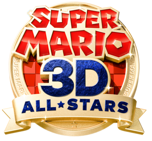 File:Super-Mario-3D-All-Stars-logo-1.png
