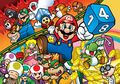 Artwork Mario Party Advance.jpg