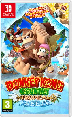 DKCTF-Switch-Copertina-ITA.jpg