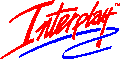 Iterplay-logo.gif