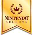 Logo - Nintendo Selects.png