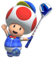 MGSR-Modello-Toad.png