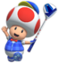 MGSR-Modello-Toad.png