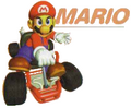 MK64-Mario-illustrazione.png