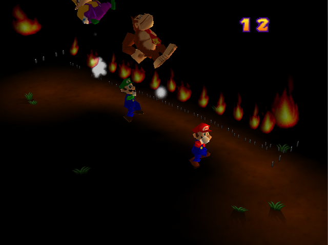 File:Mario Party 2 Hot Rope Jump.png