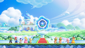 mario.wiki.gallery/images/1/15/SMBW_Daisy.png