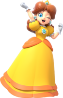 SMP-Daisy.png