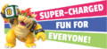 SMP Bowser.png