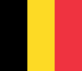 Bandiera-Belgio.png