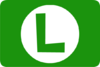 M&SGO-Luigi-emblema.png