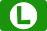 M&SGO-Luigi-emblema.png