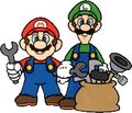 Mario Bros. Artwork.jpg