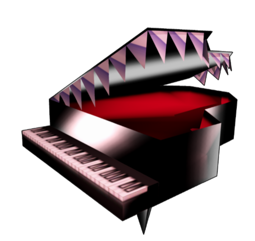 File:SM64-Mad-Piano-render.png