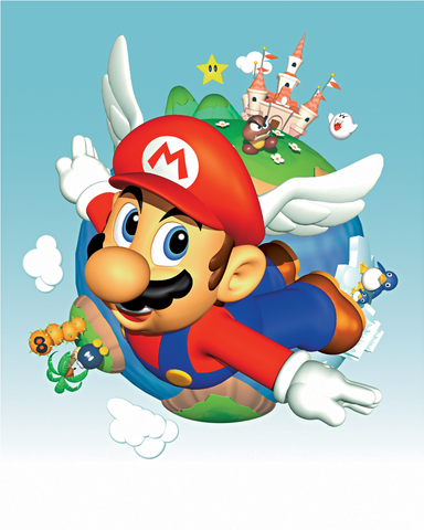 File:SM64-Mario-Alato-illustrazione-3.png