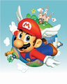 SM64-Mario-Alato-illustrazione-3.png