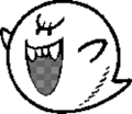 SMBPW-Boo-sprite.png