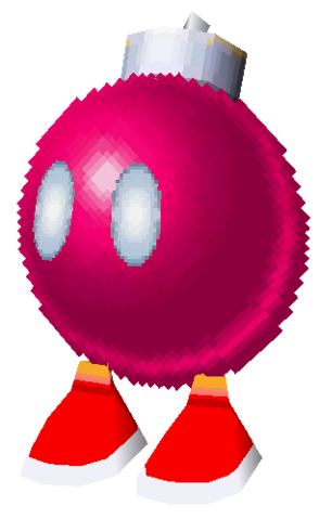 File:Buon-omba-SM64DS.png