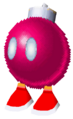 Buon-omba-SM64DS.png