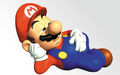 SM64-Mario-illustrazione-7.png