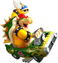 Bowser Art - Mario Kart Wii.png