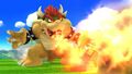 Fire Breath SSB4 Wii U.jpg