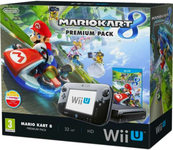 File:MK8-Confezione-premium-Wii-U-europea.png