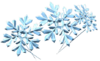 MKT-Aquilone-cristalli-di-neve.png