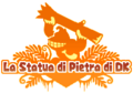 MPDS-Logo-La-Statua-di-Pietra-di-DK.png