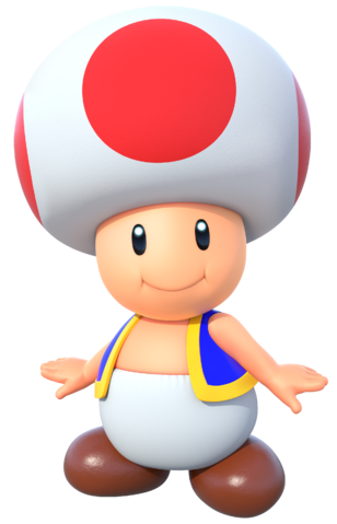 File:MParty10 Toad.png