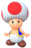 MParty10 Toad.png