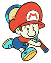 MTGB-Baby Mario.png