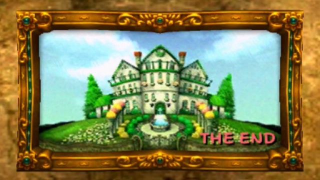 File:Nuovo-Palazzo-A-3DS.png