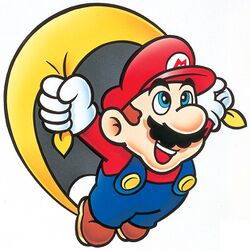 SMW-Mario-con-la-cappa.jpg