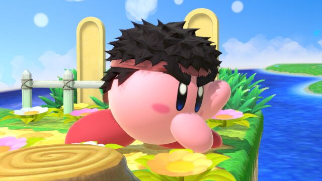 File:SSBU-Kirby-Ryu.jpg