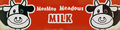 MK8-Moo-Moo-Meadows-Milk-insegna-laterale.png