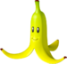 MK8 Banana.png