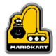 MKT-Distintivo-comune-097.png