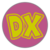 MKT-Dixie-Kong-emblema.png