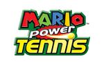 Mario-Power-Tennis-Logo.jpg