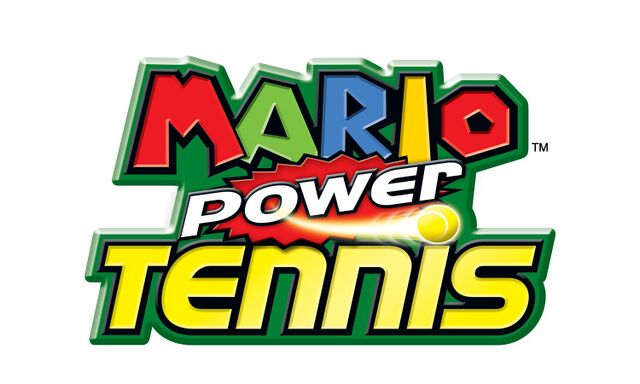 File:Mario-Power-Tennis-Logo.jpg
