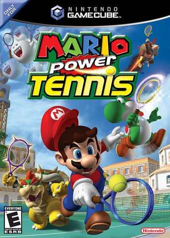 File:Mario Power Tennis.jpg