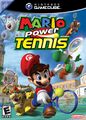 Mario Power Tennis.jpg