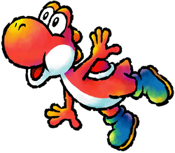Yoshi rosso.png