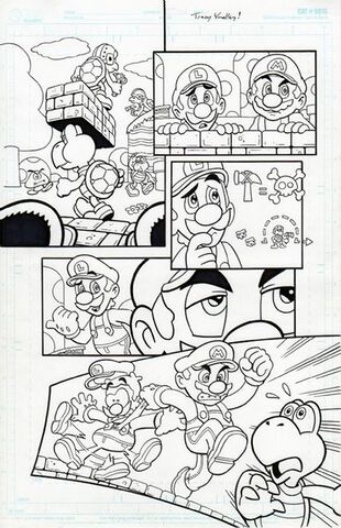 File:Archie Mario comic-Bozza stampata-02.jpg