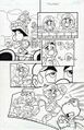 Archie Mario comic-Bozza stampata-02.jpg