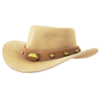Cappello-da-cowboy.png