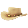 Cappello-da-cowboy.png