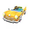 MKT-Taxi-giallo.png